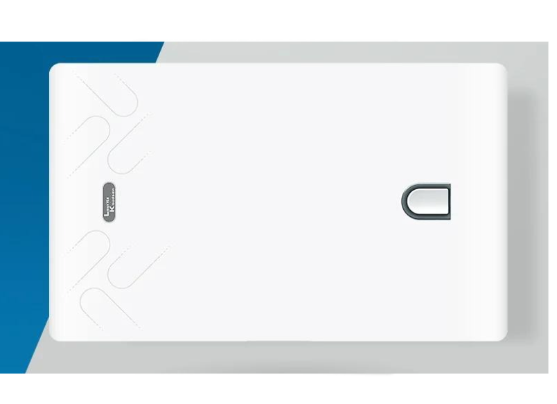 Distribution Board
