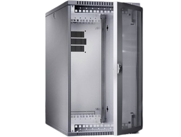 Enclosures
