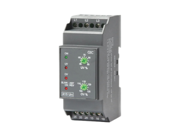 Panel Accessories - GIC