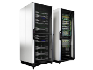 IT Infrastructure Solutions