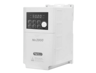 Drives & Soft Starters