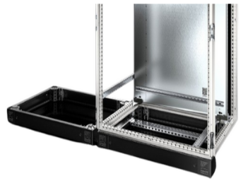 Rittal System Accessories
